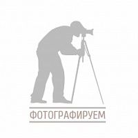 Фиксатор сантехнический CLASS с резным поворотником DECOR на розетке 60мм (серебро 925 + черный) WC DECOR 60 SIL925 + B