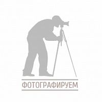 Дверная ручка Venezia Callisto D5 (античная бронза)