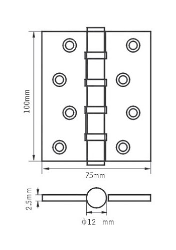 Петля стальная 100.jpg