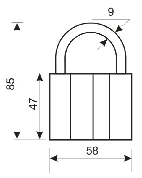 hz460.jpg