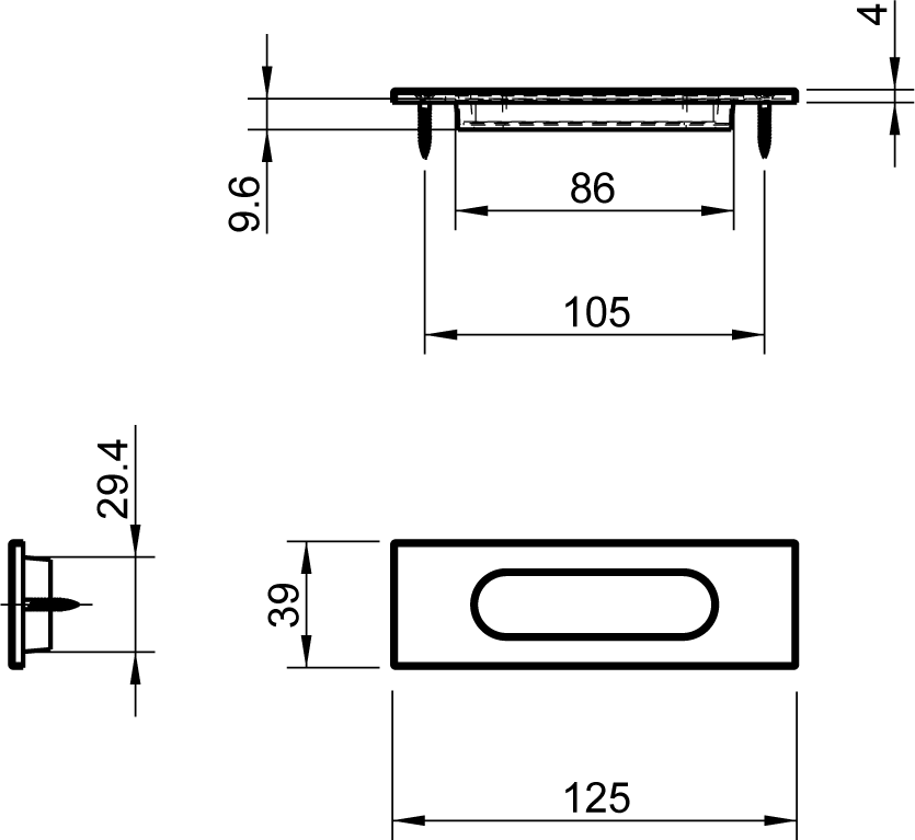 ручка купе Tupai 4053 схема.png