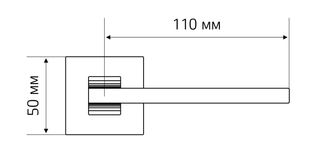 roksi_107-r11-f04_f05_f05.800x800.png