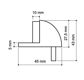 DH003.png