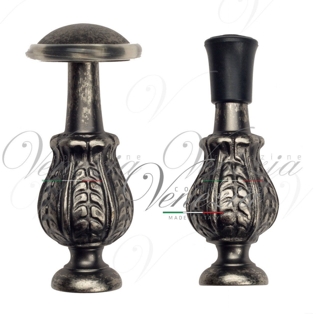 upor-dvernoj-napolnyj--nastennyj-venezia-st7-antichnoe-serebro.1.jpg