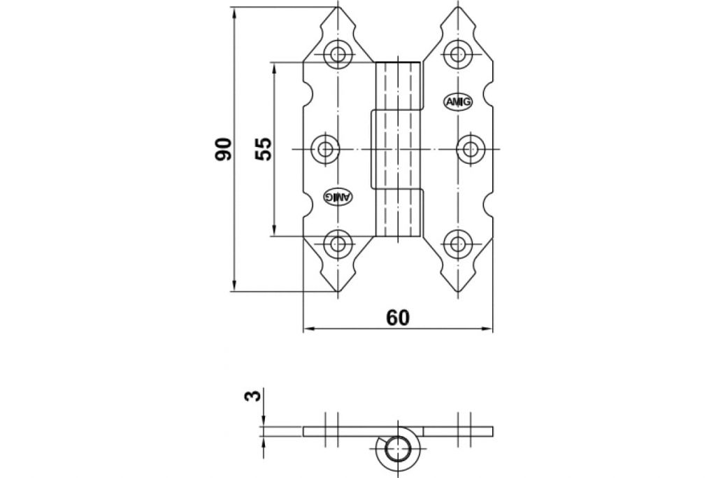 Amig 9010-90 схема.jpg