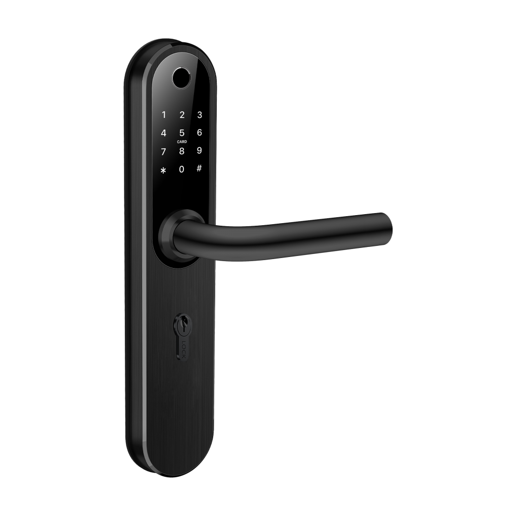 Homeplus4240black.png