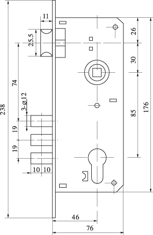 Fuaro F9013.jpg