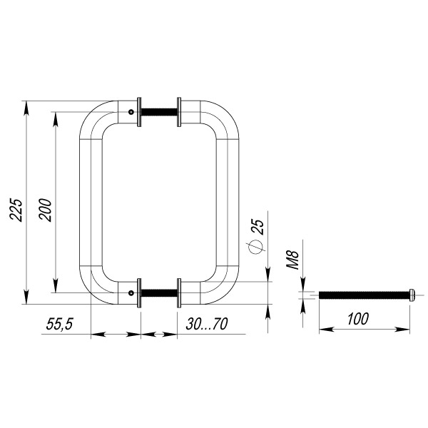 PH 21 25-200 INOX.jpg