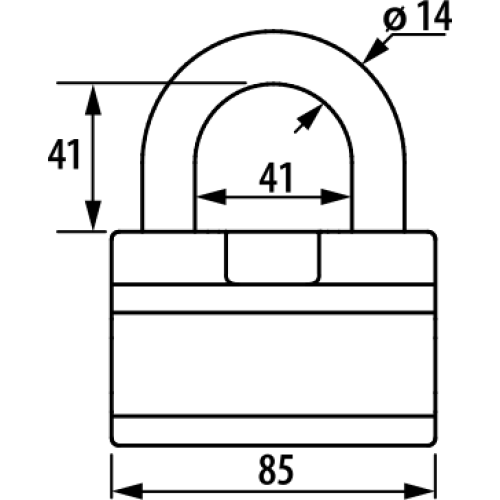 чаз 2-7 схема.png