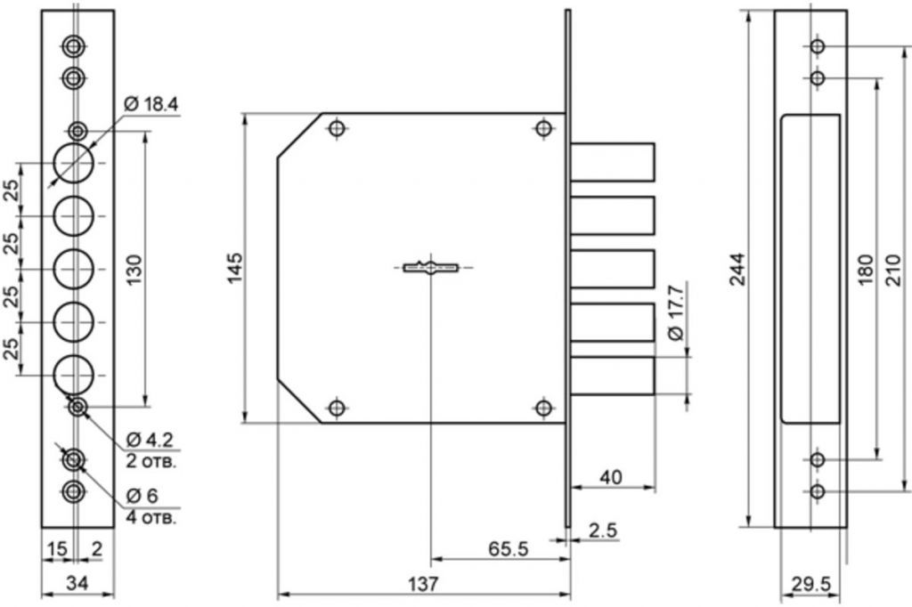 72224.jpg