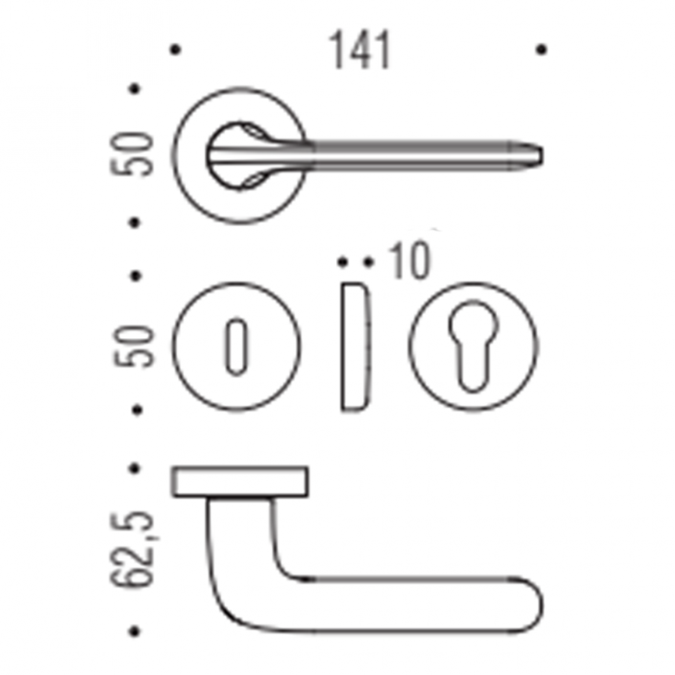 Roboquattro ID 41 схема.png