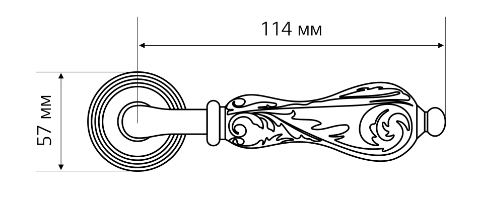 GRETA 302 R05.jpg