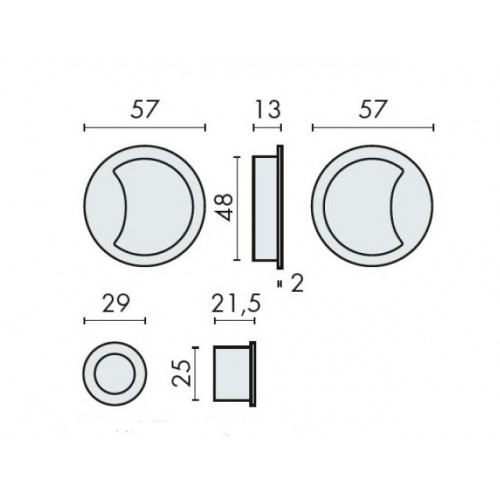 Colombo id-211-cm-scema.jpg