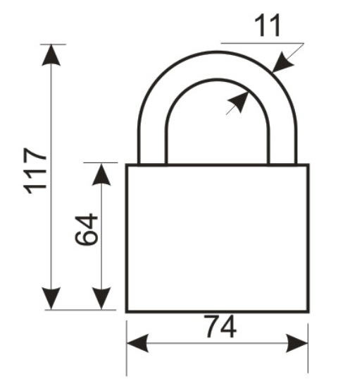 hg4508.jpg