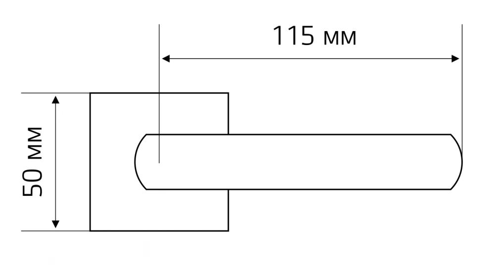 aqua_113-r11.png