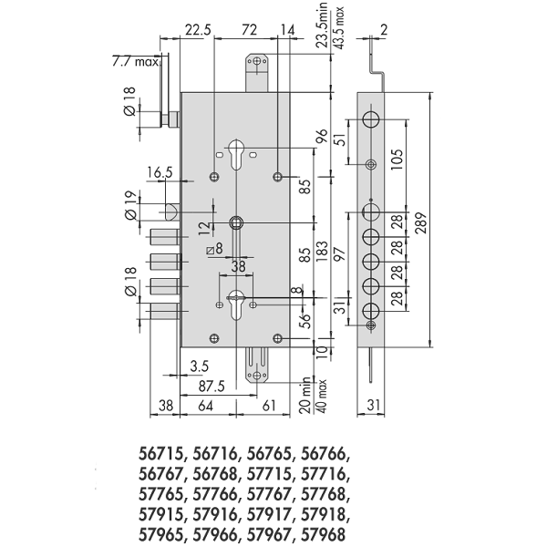 cisa-56716-57766-57965-57966-shema.png