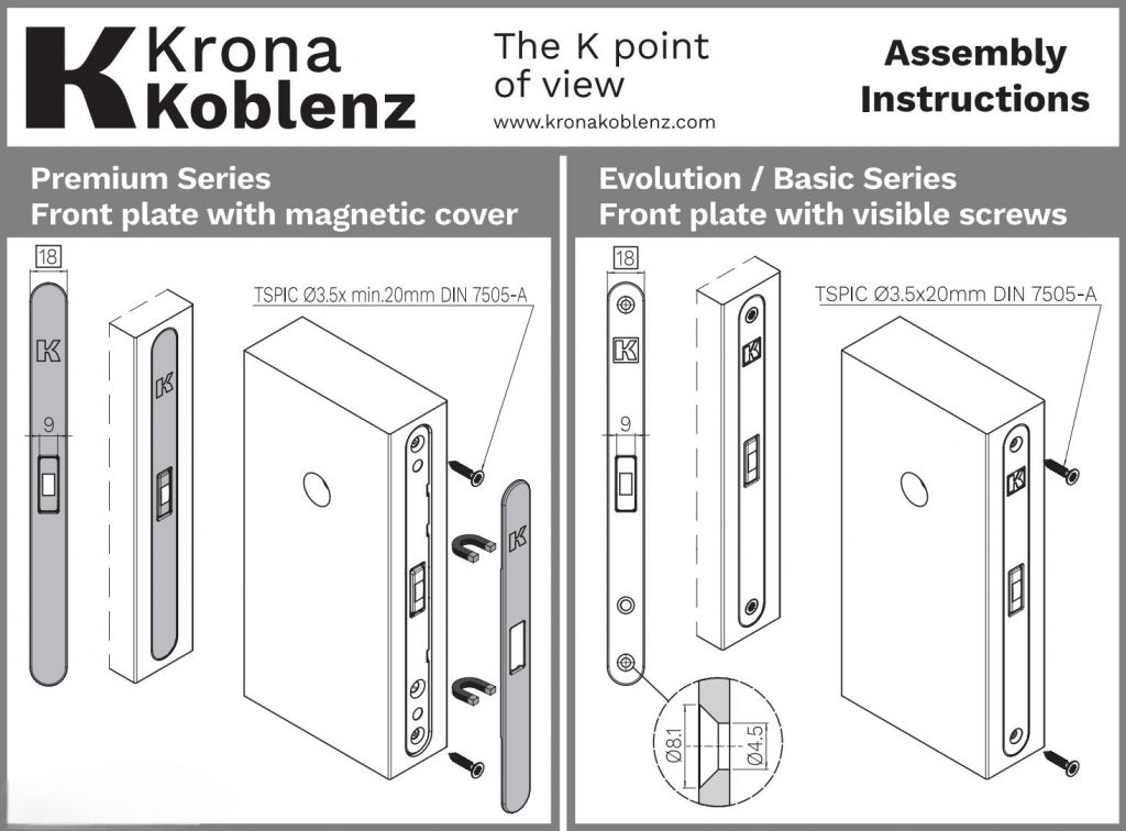 km003cma4covns-zamok-mezhkomnatnyj-magnitnyj-koblenz-wc96-s-dovodchikom-ns-mat-nikel-komplekt.1.jpg