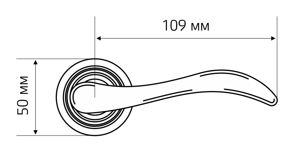 AGATA 310 R01.jpg