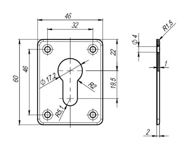 ESC 083.jpg