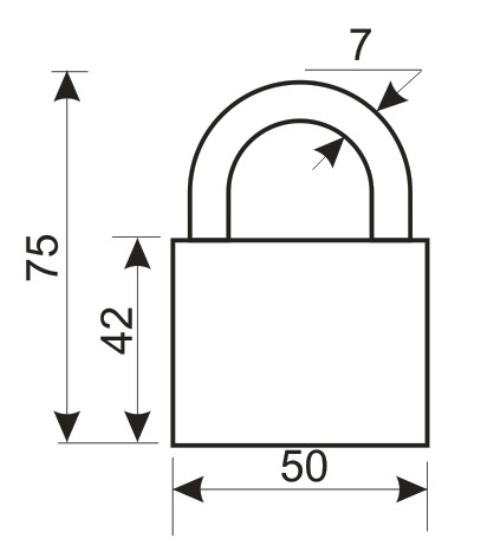 hg4505.jpg