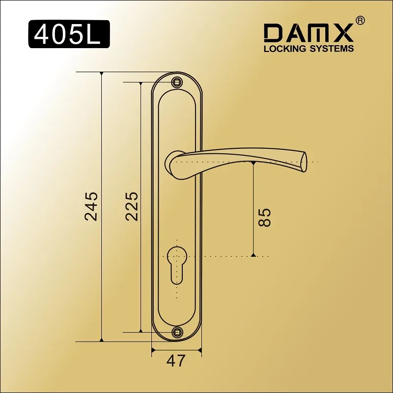 damx 405l.jpg