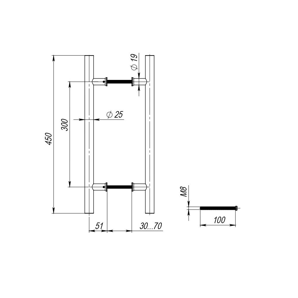 PH 22 25-300 нержавейка 201 INOX.jpg