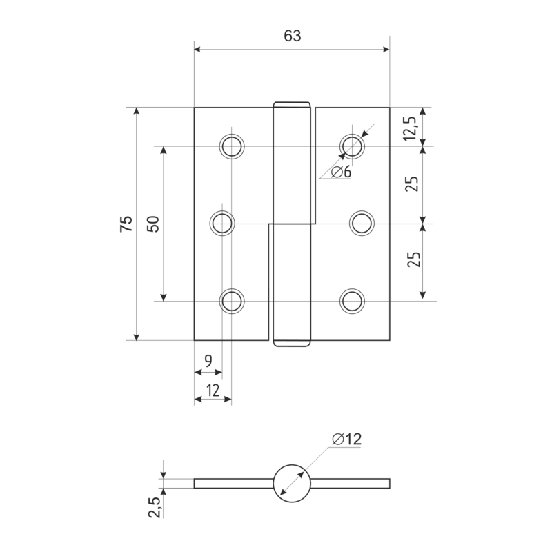 Нора-М петля 3-2BB.png