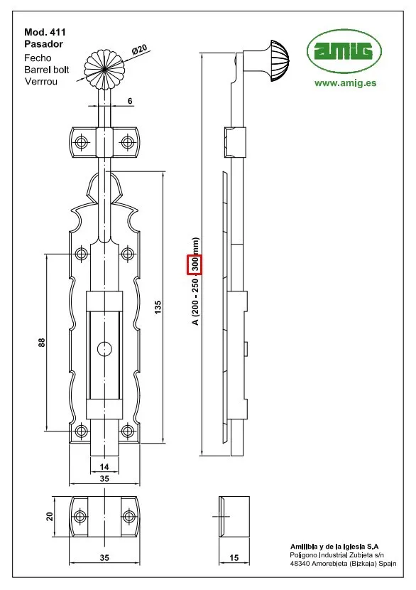Amig 411-300 схема.jpg