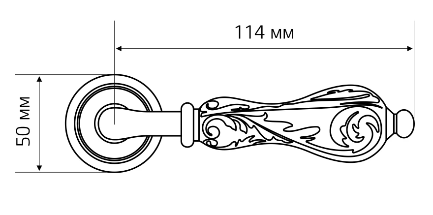 GRETA 302 R01.jpg