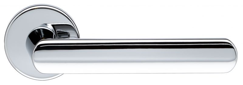 aqua-r12-f04.jpg
