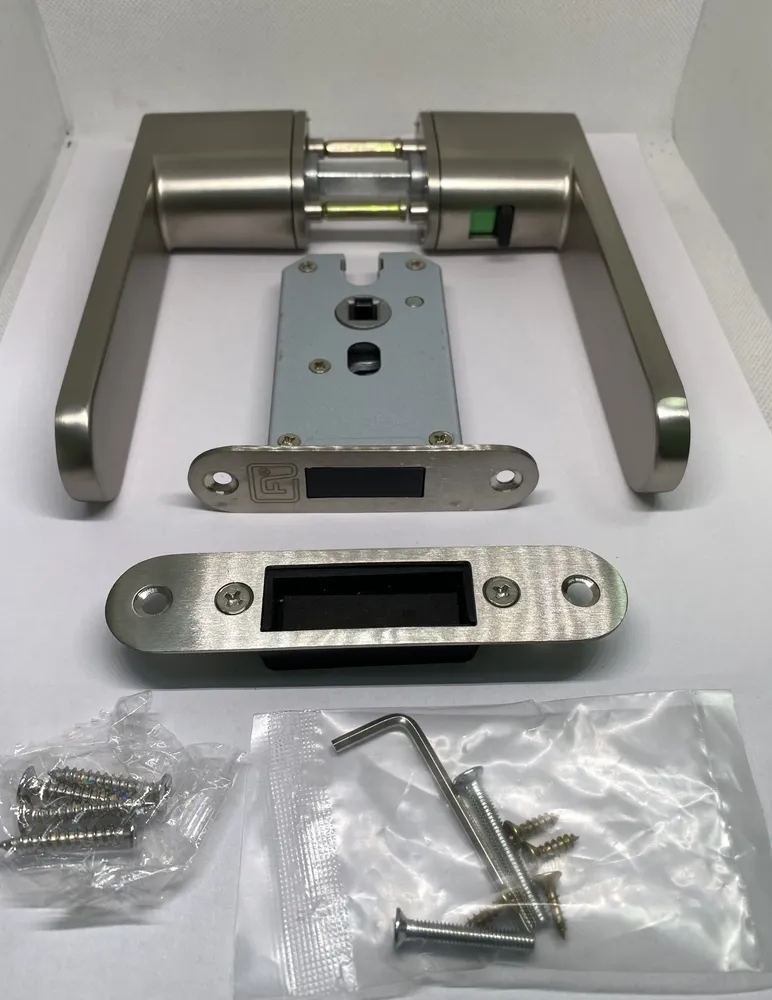 Fantom-ix-select 3.jpg