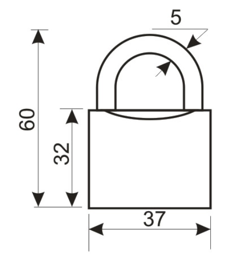 hg340.jpg