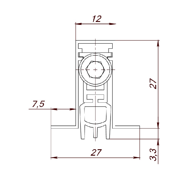 Armadillo easy block F.jpg