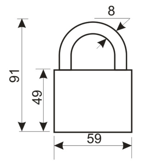 hg4506.jpg