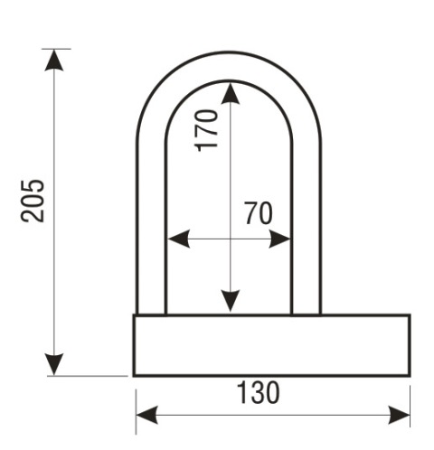 BC130.jpg