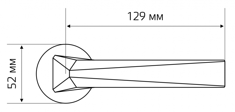 elio_109-r12.png