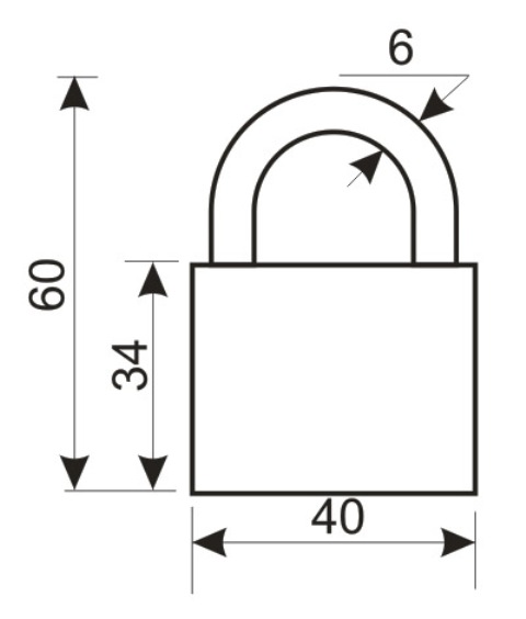 hg4504.jpg