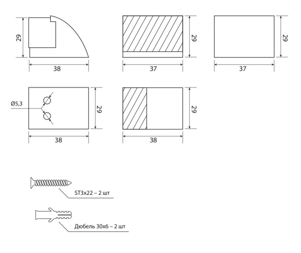 Code deco 0020.jpg