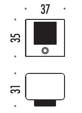 LC112.png
