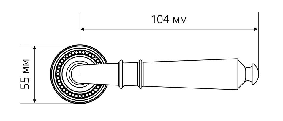 PETRA 304 R03.jpg