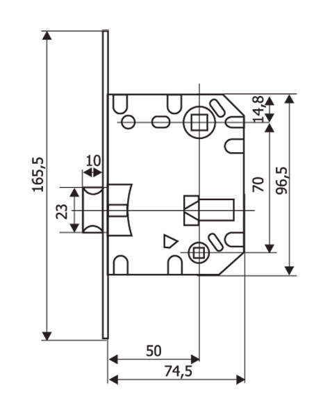 LB 2070 plastic.jpg