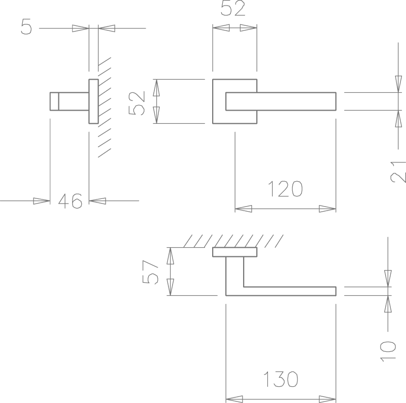 squre-2275-5s-q схема.png