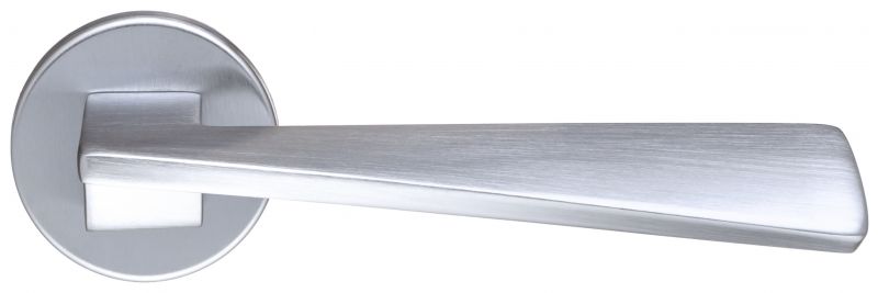 dia-r12-f05.jpg