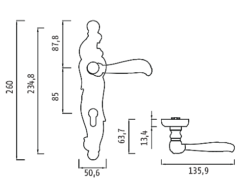 Rizo (черненое серебро).png