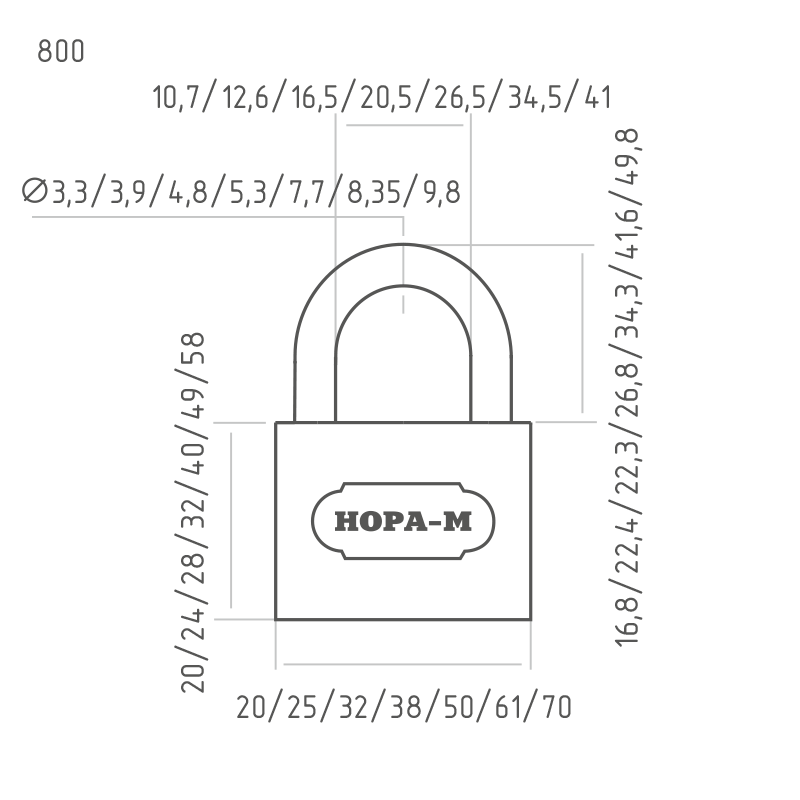 Замок навесной 800.png
