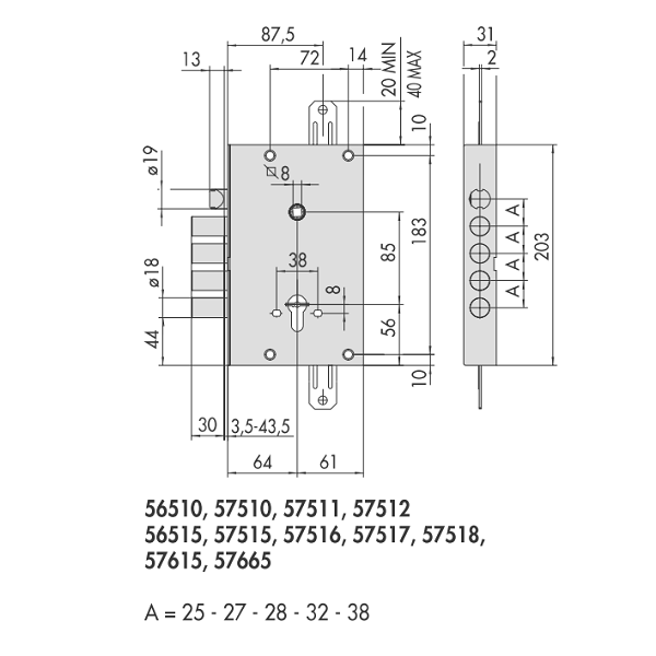 cisa-56515-57515-57665-shema.png