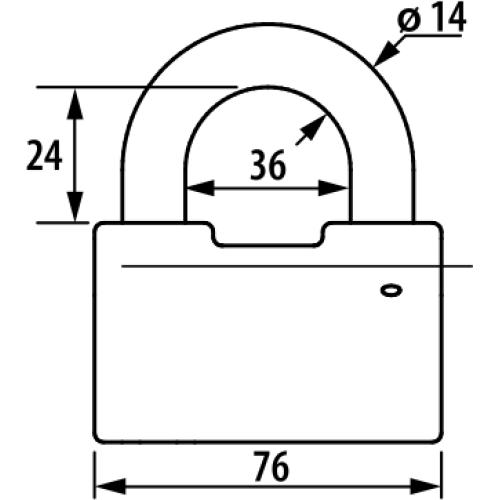 Чебоксары ВС 2- 9.png