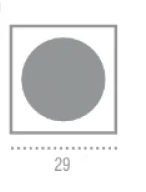 Без названия (15).png
