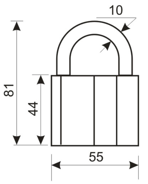 vs2-27c.jpg