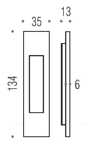 Купе 411.jpg
